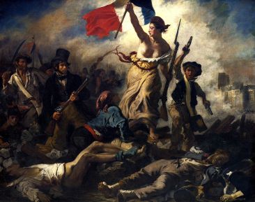 1200px-Eugène_Delacroix_-_La_liberté_guidant_le_peuple